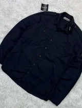 Stone Island Stone Island Overshirt