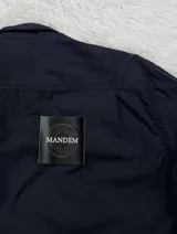 Stone Island Stone Island Overshirt