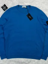 Stone Island Stone Island Sweatshirt
