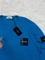Stone Island Stone Island Sweatshirt
