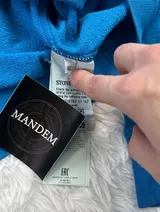 Stone Island Stone Island Sweatshirt