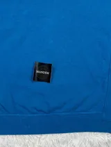 Stone Island Stone Island Sweatshirt