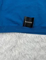 Stone Island Stone Island Sweatshirt
