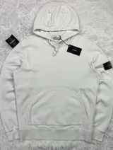 Stone Island Stone Island Hoodie