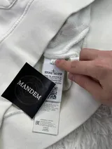 Stone Island Stone Island Hoodie