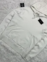 Stone Island Stone Island Hoodie
