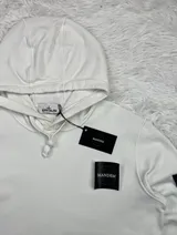 Stone Island Stone Island Hoodie