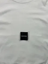 Stone Island Stone Island Hoodie