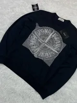 Stone Island Stone Island Sweatshirt