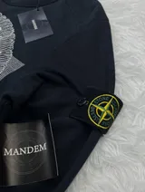 Stone Island Stone Island Sweatshirt