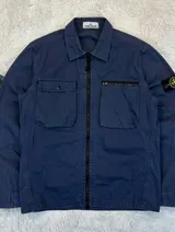 Stone Island Stone Island Overshert