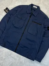 Stone Island Stone Island Overshert