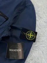 Stone Island Stone Island Overshert