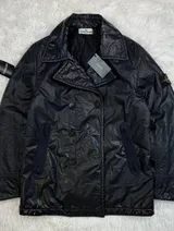 Stone Island Stone Island Mussola Gommata