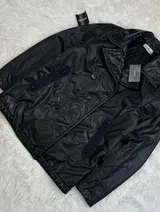 Stone Island Stone Island Mussola Gommata
