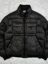 Stone Island Stone Island Garment Dyed Down_26