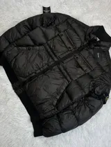 Stone Island Stone Island Garment Dyed Down_26