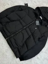 Stone Island Stone Island Nylon Metal RipStop Down-TC