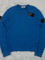 Stone Island Stone Island Sweatshirt