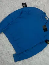 Stone Island Stone Island Sweatshirt