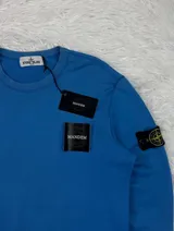 Stone Island Stone Island Sweatshirt