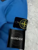 Stone Island Stone Island Sweatshirt