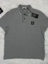 Stone Island Stone Island Polo