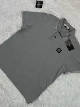 Stone Island Stone Island Polo