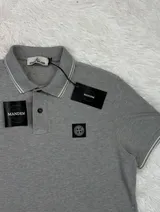 Stone Island Stone Island Polo