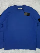 Stone Island Stone Island Sweater