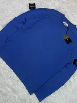Stone Island Stone Island Sweater