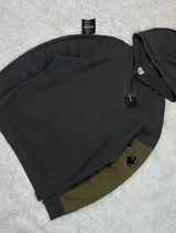 CP Company C.P. Company Hoodie