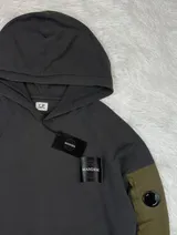 CP Company C.P. Company Hoodie