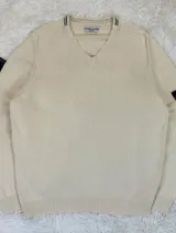 Stone Island Stone Island Sweater