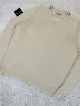 Stone Island Stone Island Sweater