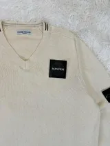 Stone Island Stone Island Sweater