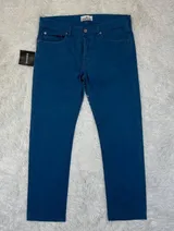 Stone Island Stone Island Jeans