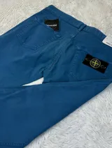 Stone Island Stone Island Jeans