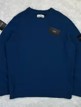 Stone Island Stone Island Sweater