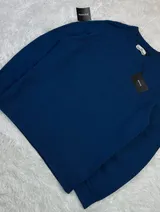 Stone Island Stone Island Sweater