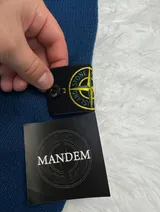 Stone Island Stone Island Sweater