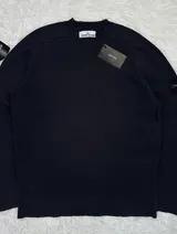 Stone Island Stone Island Sweater