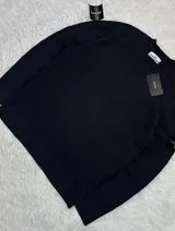 Stone Island Stone Island Sweater