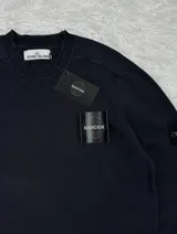 Stone Island Stone Island Sweater