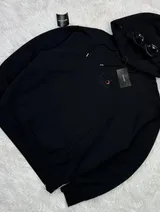 CP Company C.P. Company x Beams