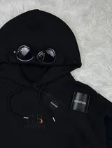 CP Company C.P. Company x Beams