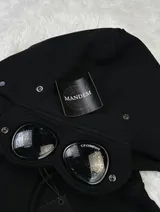 CP Company C.P. Company x Beams