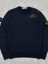 Stone Island Stone Island Sweathirt