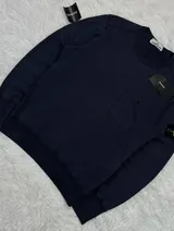 Stone Island Stone Island Sweathirt