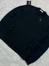Stone Island Stone Island Sweatshirt